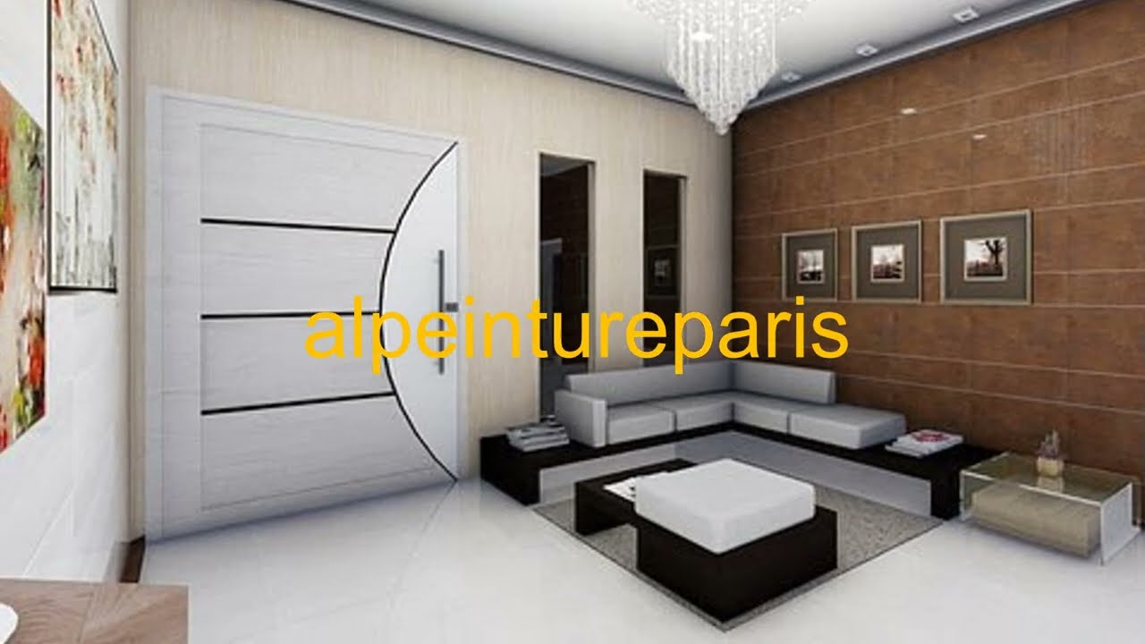 confiez votre rénovation intérieure à paris 75005 à des experts. aménagement, décoration, plomberie, électricité : profitez d’un service personnalisé et de travaux de qualité.