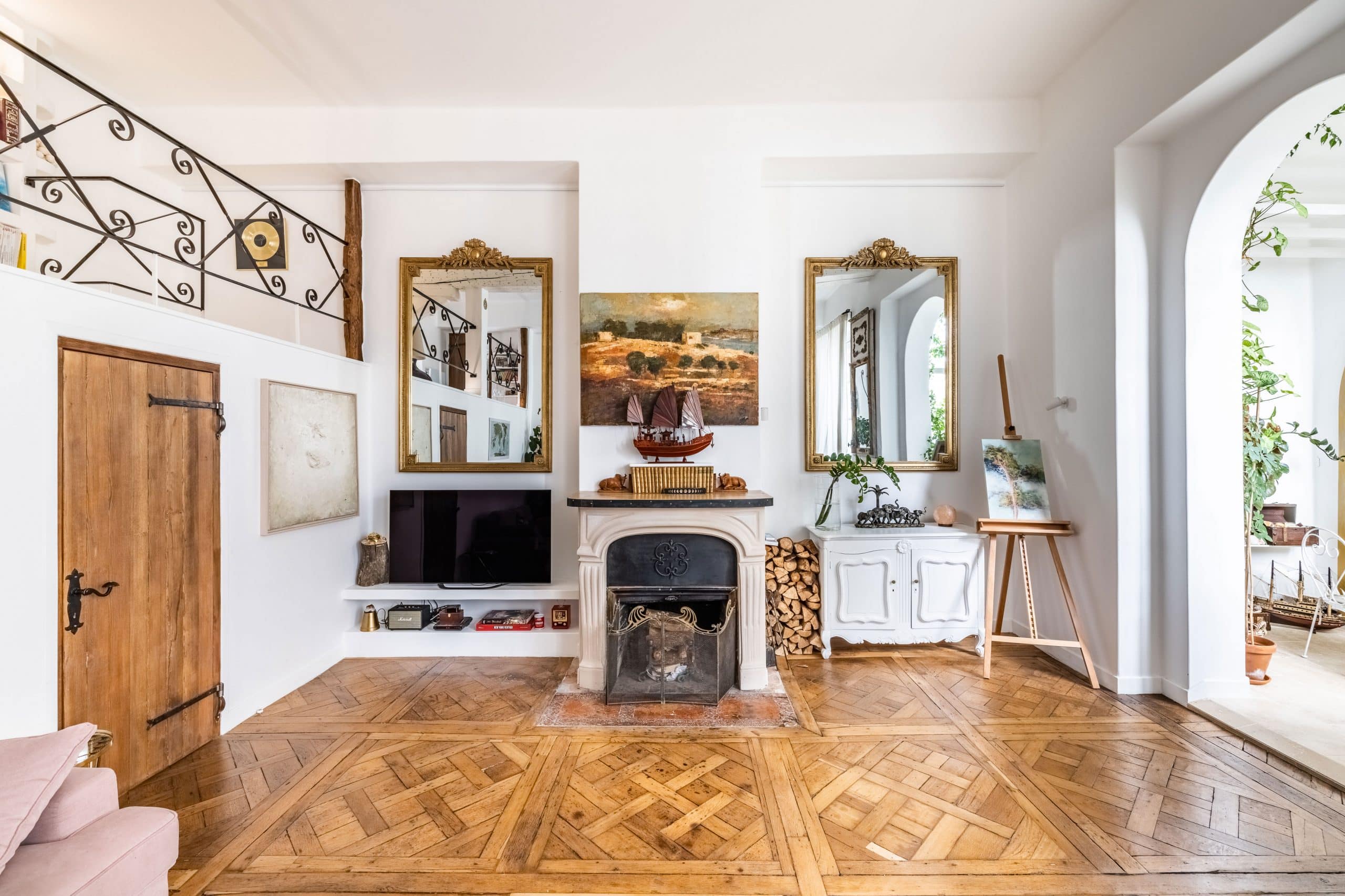 spécialiste de la rénovation intérieure à paris 75005, notre équipe transforme votre appartement ou maison avec professionnalisme : conseils, devis gratuits et réalisations sur mesure.