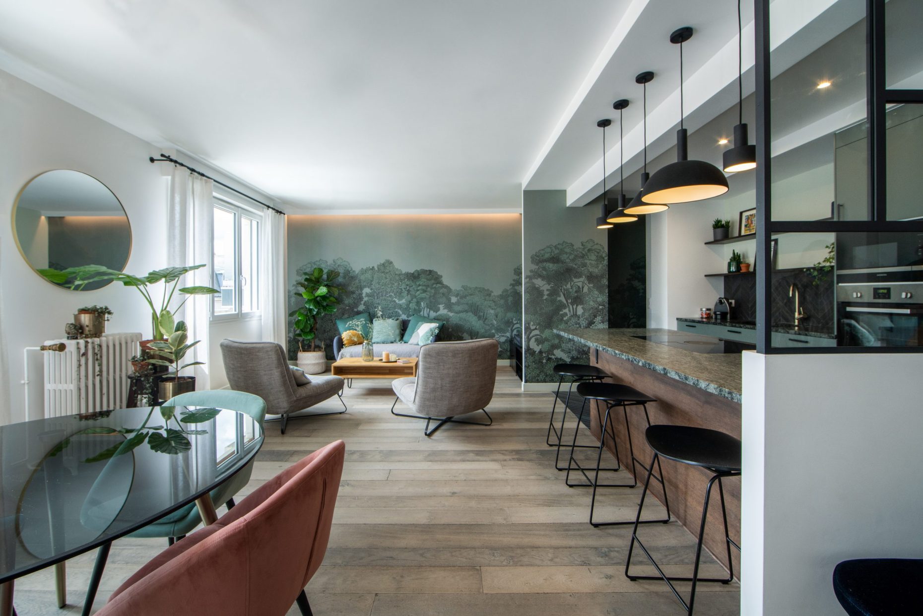 confiez votre rénovation intérieure à paris 75005 à des experts ! conseils personnalisés, devis gratuit et travaux sur mesure pour transformer votre espace de vie.