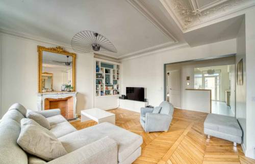 confiez votre rénovation intérieure à paris 75005 à des experts qualifiés. conseils personnalisés, travaux sur mesure et finitions impeccables pour valoriser votre intérieur.