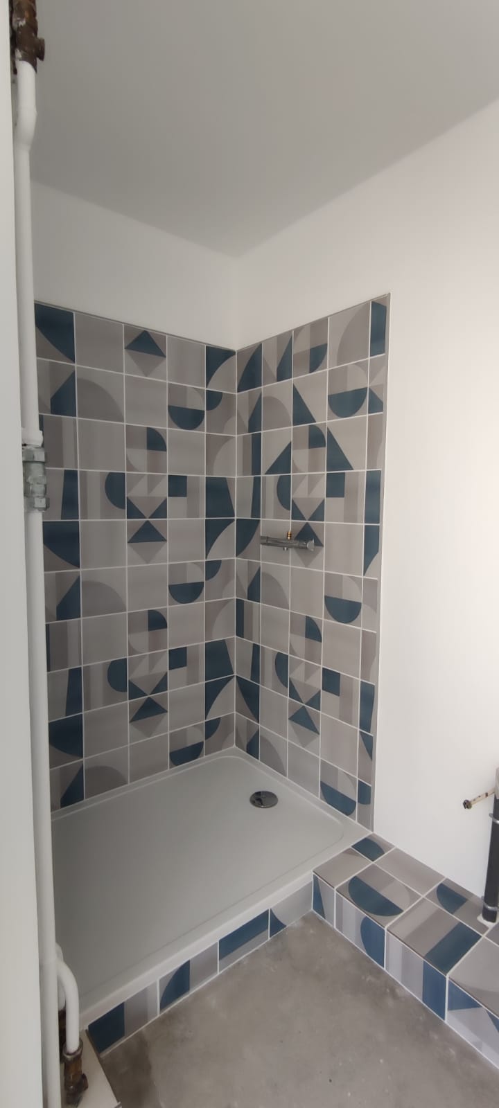 transformez votre intérieur à paris 75005 avec nos services de rénovation. bénéficiez d'un savoir-faire unique pour redonner vie à vos espaces de manière moderne et fonctionnelle.