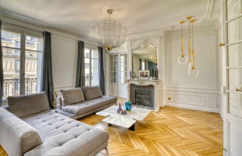 confiez votre rénovation intérieure à paris 75005 à des experts : travaux de qualité, conseils personnalisés et respect des délais pour sublimer votre espace.