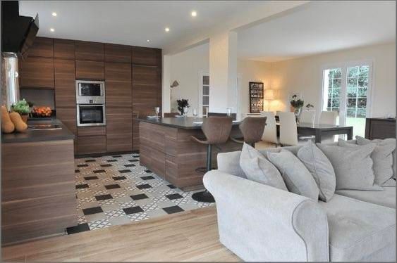 vous cherchez une entreprise de rénovation intérieure à paris 75005 ? profitez d’un service sur mesure pour moderniser, rénover ou aménager votre appartement ou maison dans le 5ème arrondissement de paris. devis gratuit.