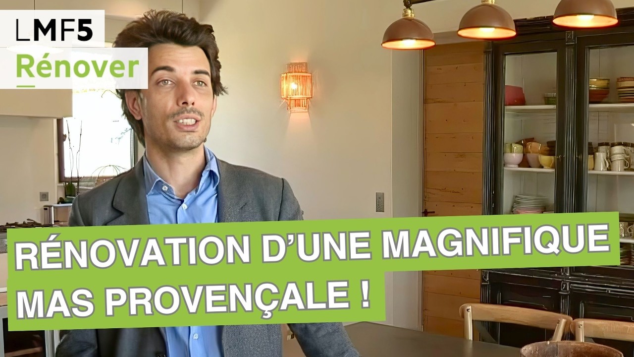découvrez nos astuces exclusives 2025 pour réussir votre rénovation intérieure à paris 75005 : tendances, conseils pratiques et solutions efficaces pour transformer votre espace avec style.