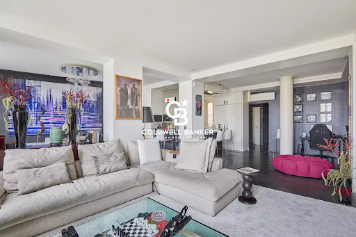 découvrez des services de rénovation de luxe dans le 5e arrondissement de paris. transformez votre espace avec des designs élégants et une finition exceptionnelle, alliant confort et sophistication.