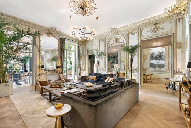 confiez votre projet de rénovation de luxe dans le 75005 à nos experts en 2025. prestation haut de gamme, design exclusif et finitions irréprochables pour valoriser votre bien à paris.