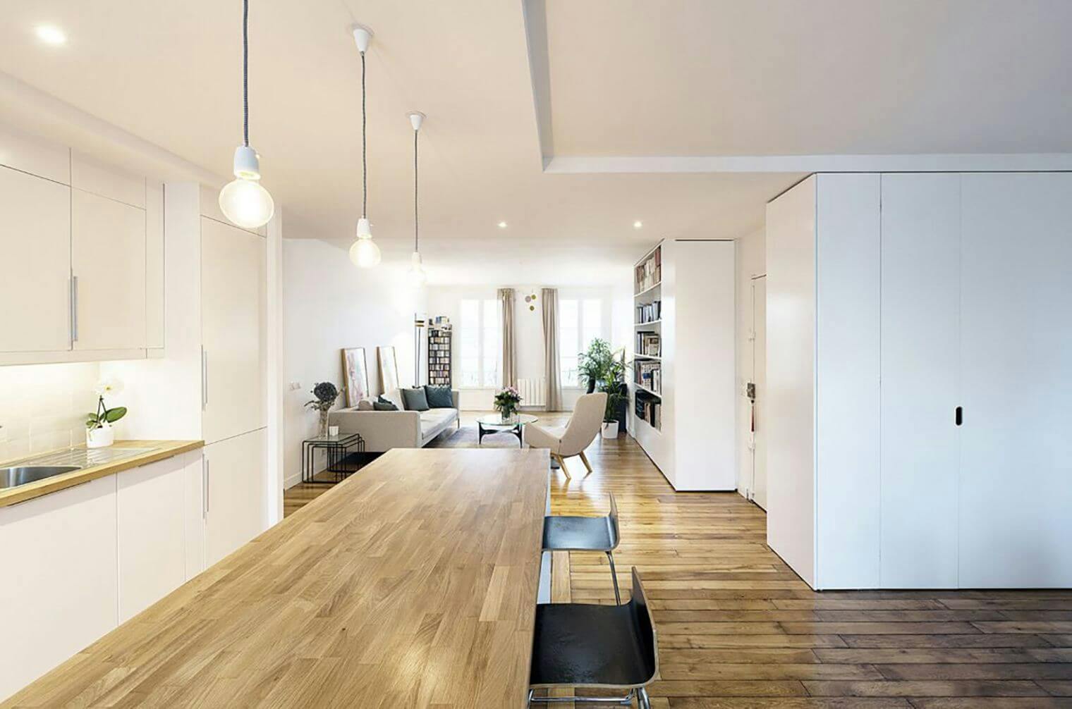 découvrez nos services de rénovation de luxe à paris 75005 en 2025 : prestations haut de gamme, matériaux d’exception et savoir-faire d’experts pour sublimer votre intérieur.