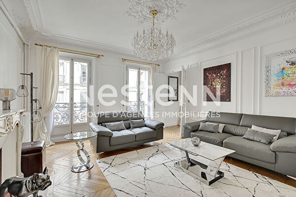 découvrez des services de rénovation haut de gamme dans le 5ème arrondissement de paris. transformez votre espace en un lieu d'exception avec des finitions élégantes et des matériaux de qualité, pour une ambiance élégante et raffinée.