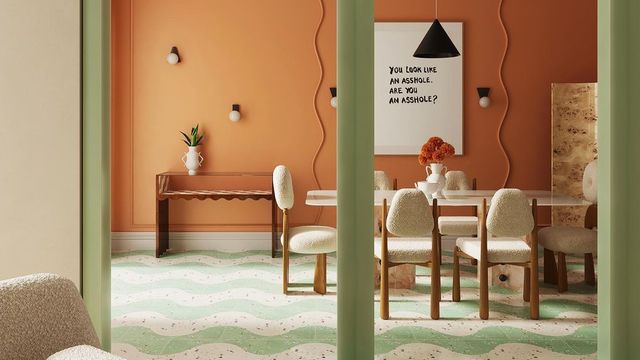 découvrez les tendances 2025 en rénovation de luxe dans le 5ᵉ arrondissement de paris : matériaux haut de gamme, design innovant et savoir-faire sur-mesure pour transformer votre intérieur avec élégance.