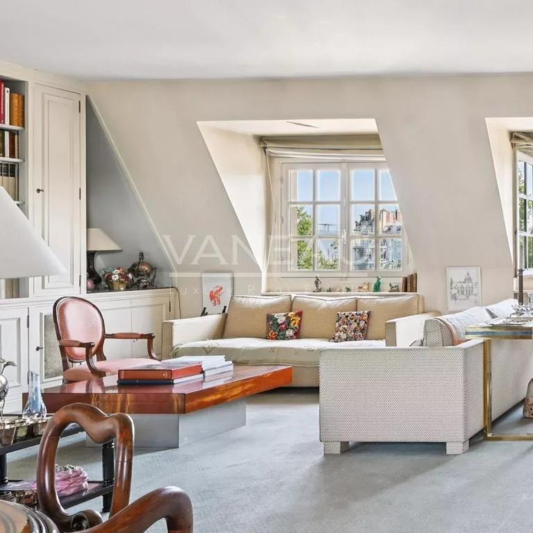 découvrez nos services de rénovation luxe dans le 5ᵉ arrondissement de paris, où chaque projet allie élégance et savoir-faire artisanal. transformez votre espace en un véritable havre de paix, alliant modernité et charme parisien.