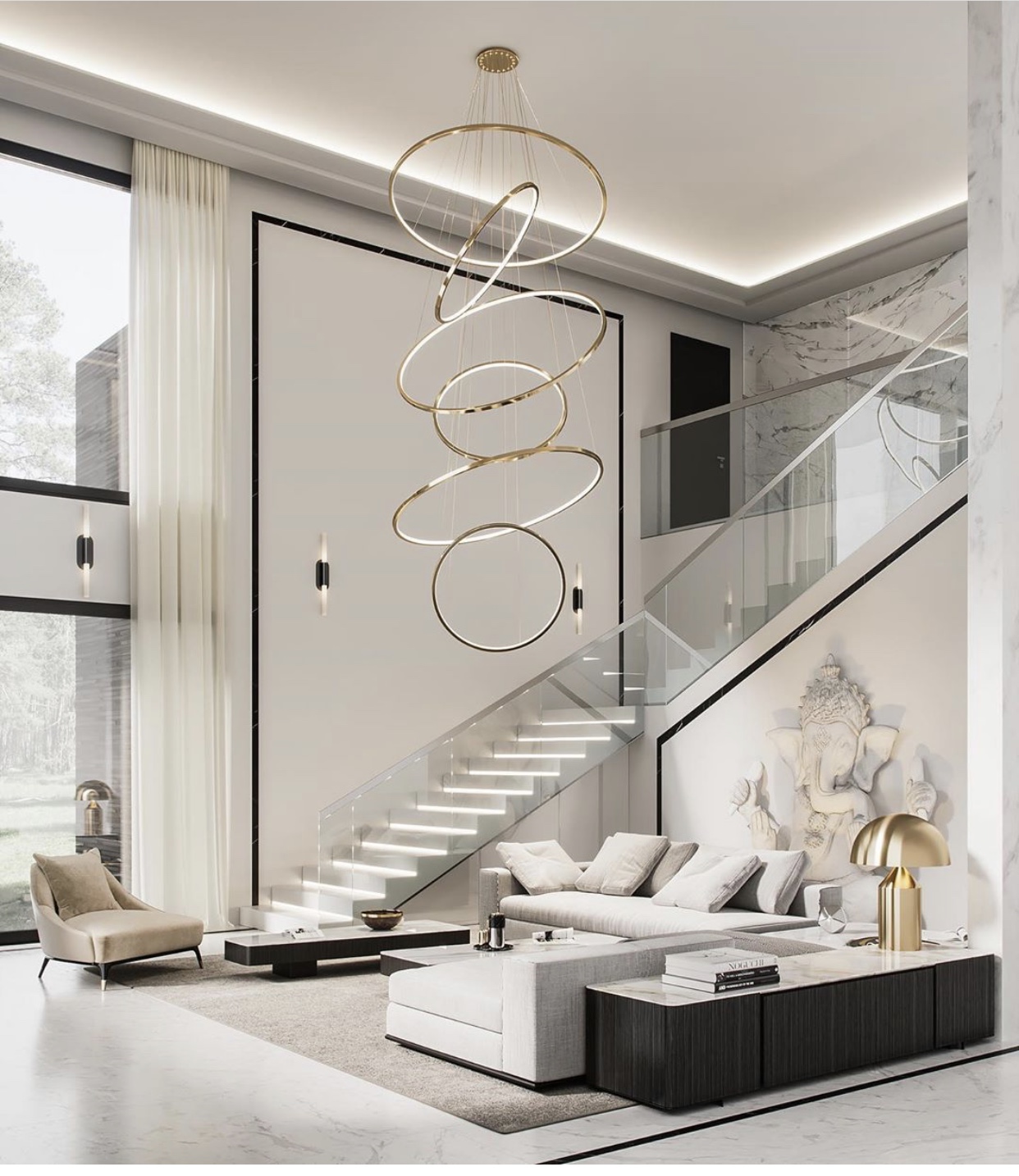 découvrez nos services de rénovation de luxe à paris 75005, alliant élégance et modernité pour transformer votre espace en un véritable chef-d'œuvre. contactez-nous pour une consultation personnalisée.