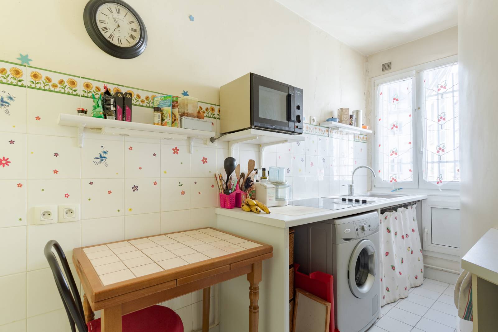 découvrez nos services de rénovation pour votre maison dans le 5ème arrondissement de paris. transformez votre espace de vie avec notre expertise en design et en construction, pour un intérieur moderne et fonctionnel. contactez-nous dès aujourd'hui!