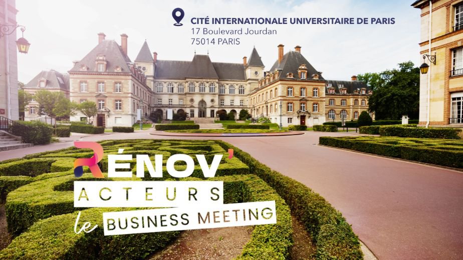 découvrez nos services de rénovation de maison à paris en 2025. transformez votre espace de vie avec des designs modernes et des finitions de qualité. contactez-nous pour un devis personnalisé et donnez vie à vos projets de rénovation!