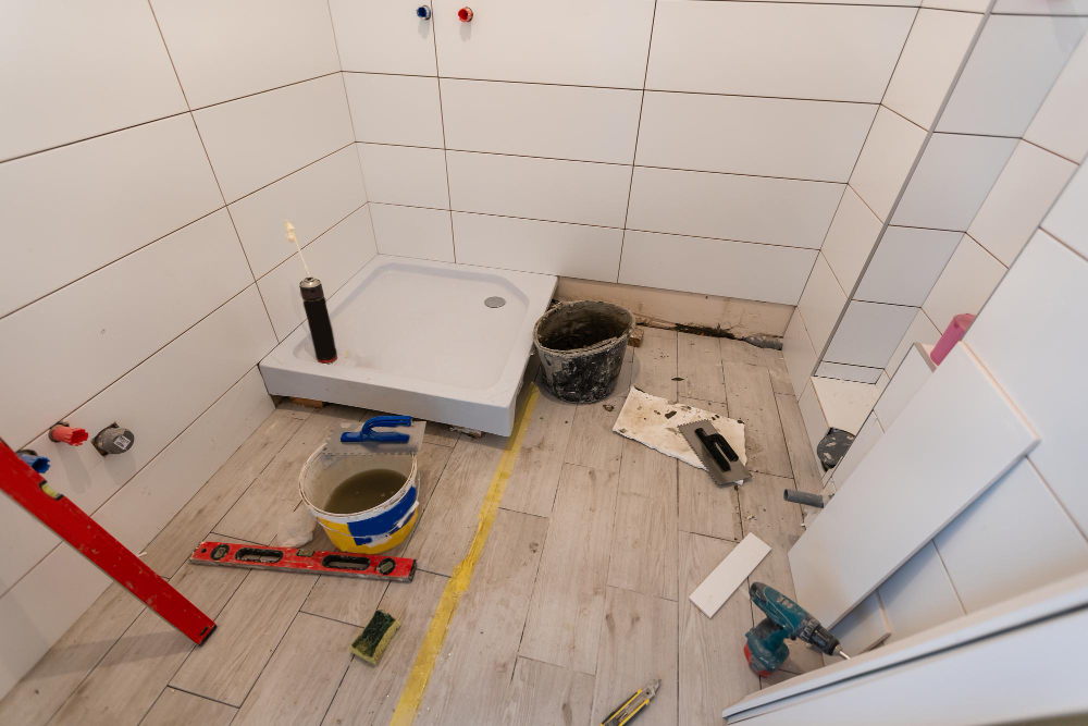 découvrez nos services de rénovation de maison à paris 5. transformez votre habitat avec des solutions sur-mesure qui allient esthétique et fonctionnalité. contactez-nous pour un devis gratuit!
