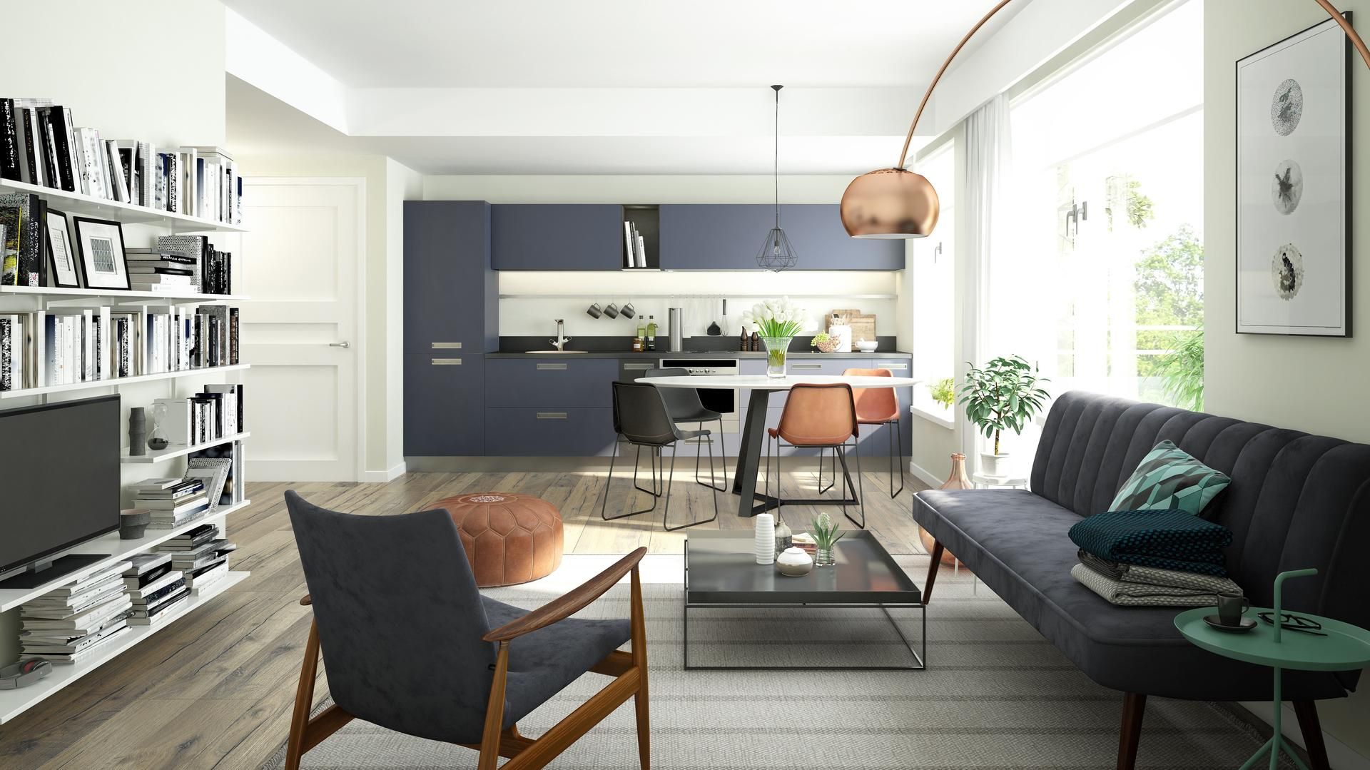 découvrez nos services de rénovation de maison à paris 5. transformez votre espace de vie avec des expertises en rénovation intérieure et extérieure, adaptées à vos besoins et à votre style. contactez-nous pour un devis personnalisé!
