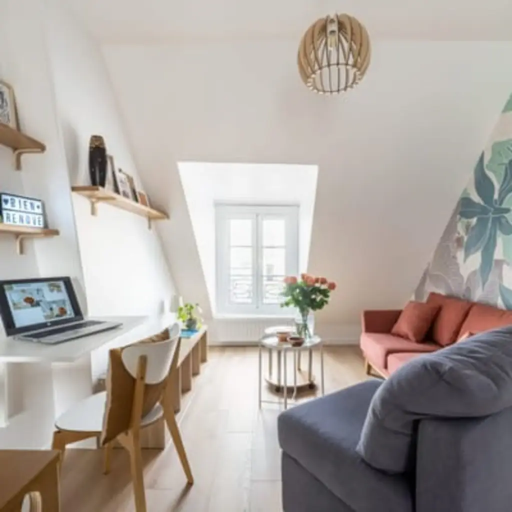 découvrez nos services de rénovation pour votre maison dans le 5ᵉ arrondissement de paris. transformez votre espace avec des solutions sur mesure alliant esthétique et fonctionnalité. contactez-nous pour un devis personnalisé!
