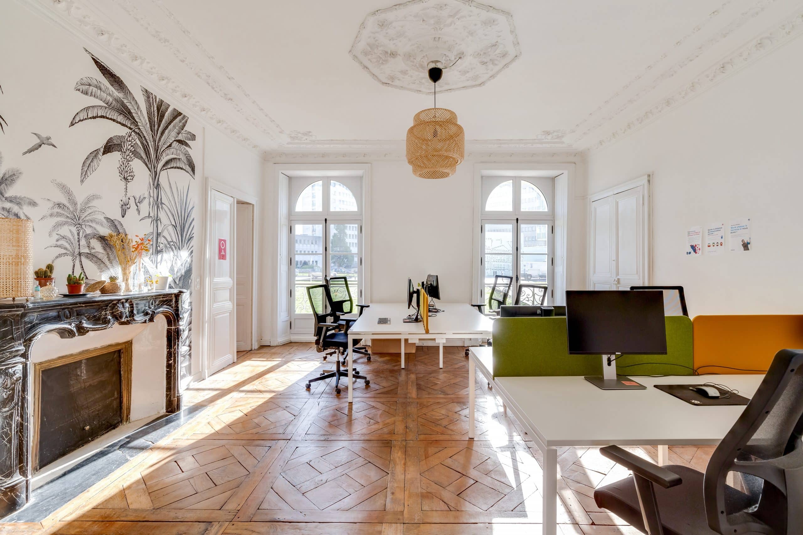 découvrez nos services de rénovation pour votre maison à paris 75005. transformez votre espace de vie avec des solutions sur mesure et un savoir-faire de qualité. contactez-nous pour un devis personnalisé.