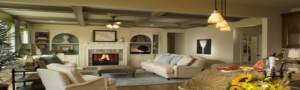 découvrez nos services de rénovation pour maisons à paris 75005. transformez votre espace de vie avec des solutions personnalisées et de qualité. contactez-nous pour un devis gratuit !