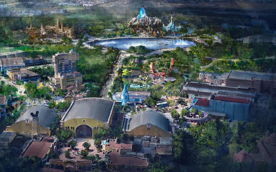 confiez votre rénovation de maison à paris 75005 en 2025 à des professionnels expérimentés. devis gratuit, conseils personnalisés et travaux de qualité pour sublimer votre intérieur.