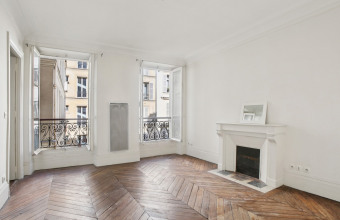 découvrez nos services de rénovation pour votre maison à paris 75005. transformez votre espace de vie avec des professionnels spécialisés, alliant esthétisme et confort. contactez-nous pour un devis personnalisé.