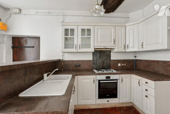 découvrez nos services de rénovation de maison à paris 75005 : travaux de qualité, conseils personnalisés et accompagnement sur mesure pour transformer votre habitat.