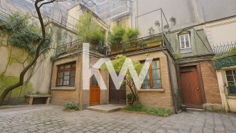 confiez la rénovation de votre maison à paris 75005 à nos experts. services sur-mesure, devis rapide et travaux de qualité pour valoriser votre bien immobilier.