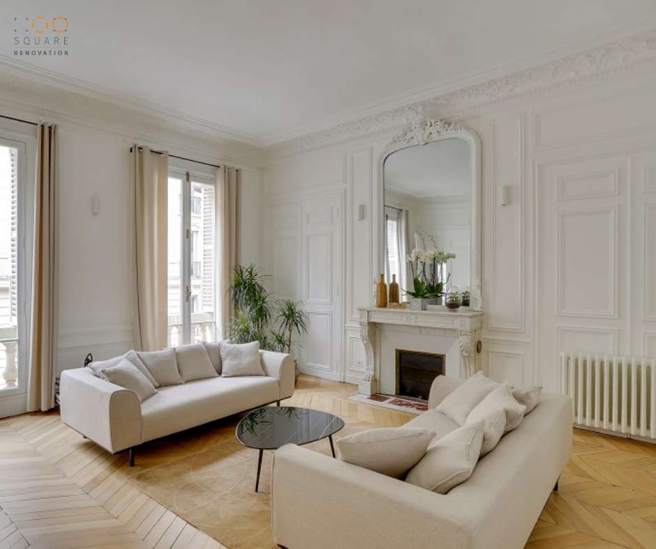 confiez la rénovation de votre maison à paris 75005 à des experts. services sur mesure, conseils personnalisés et suivi complet pour sublimer votre intérieur. demandez votre devis gratuit !