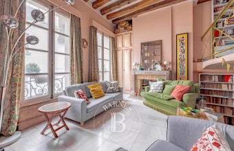 confiez la rénovation de votre maison à paris 75005 à des experts. nos professionnels transforment votre intérieur avec des solutions sur mesure adaptées à vos besoins et à votre budget. demandez un devis gratuit !