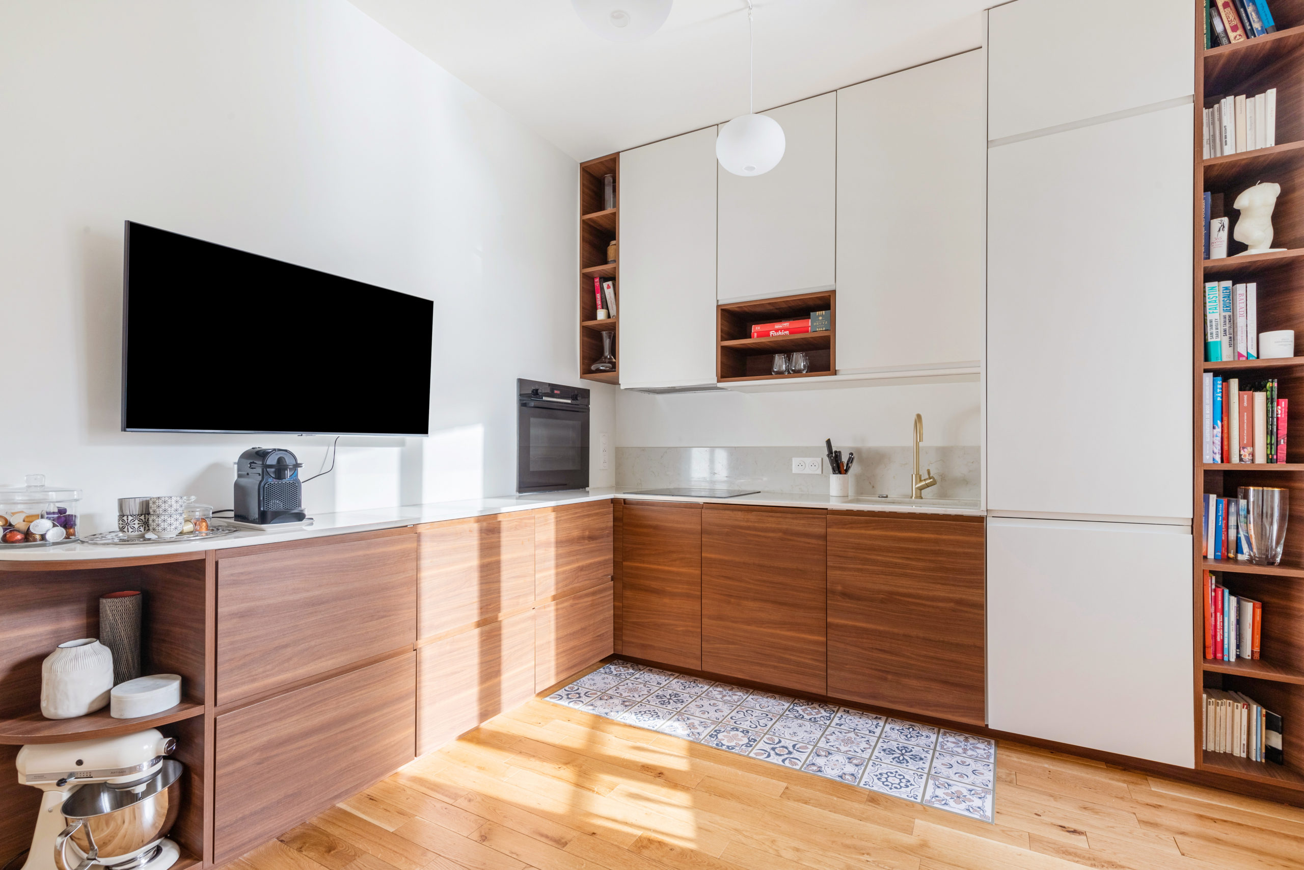 confiez la rénovation de votre maison à paris 75005 à des experts. devis gratuit, conseils personnalisés et réalisations sur mesure pour transformer votre intérieur selon vos envies.