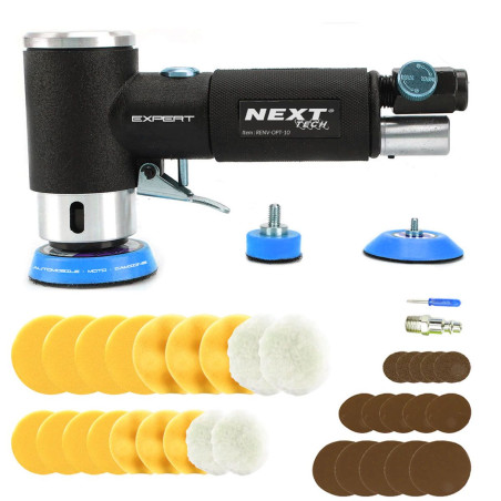 confiez votre rénovation à des experts qualifiés. profitez d'un accompagnement personnalisé, de conseils professionnels et de travaux réalisés dans les règles de l'art pour votre maison ou appartement.