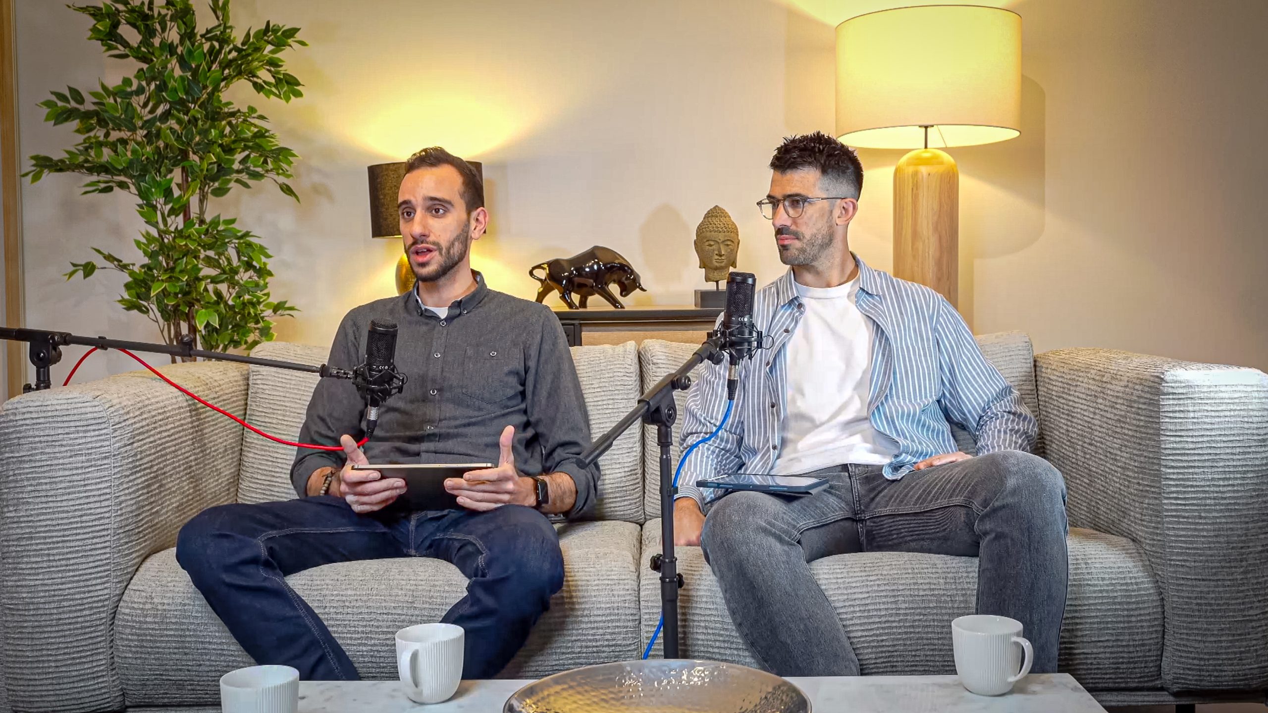 confiez votre projet de rénovation à nos experts. profitez d’un accompagnement personnalisé, de conseils professionnels et d’un résultat de qualité pour tous vos travaux de rénovation.