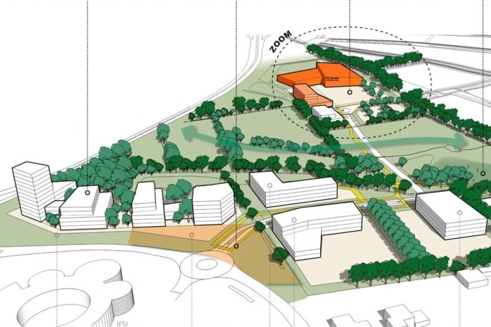 découvrez les étapes clés et les avantages de la rénovation du parc des expositions : modernisation des infrastructures, espaces adaptés aux événements, et amélioration de l’accueil pour exposants et visiteurs.