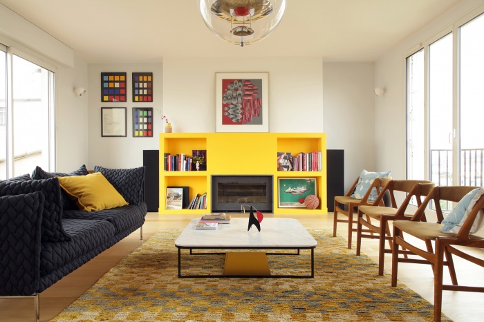 confiez votre projet de rénovation à paris 11 à des experts : conseils personnalisés, travaux sur mesure et finitions de qualité pour transformer votre intérieur selon vos envies.