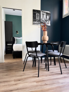 confiez vos travaux de rénovation à paris 11 à des experts qualifiés. rénovation d'appartements, maisons ou commerces : devis gratuits et conseils personnalisés.