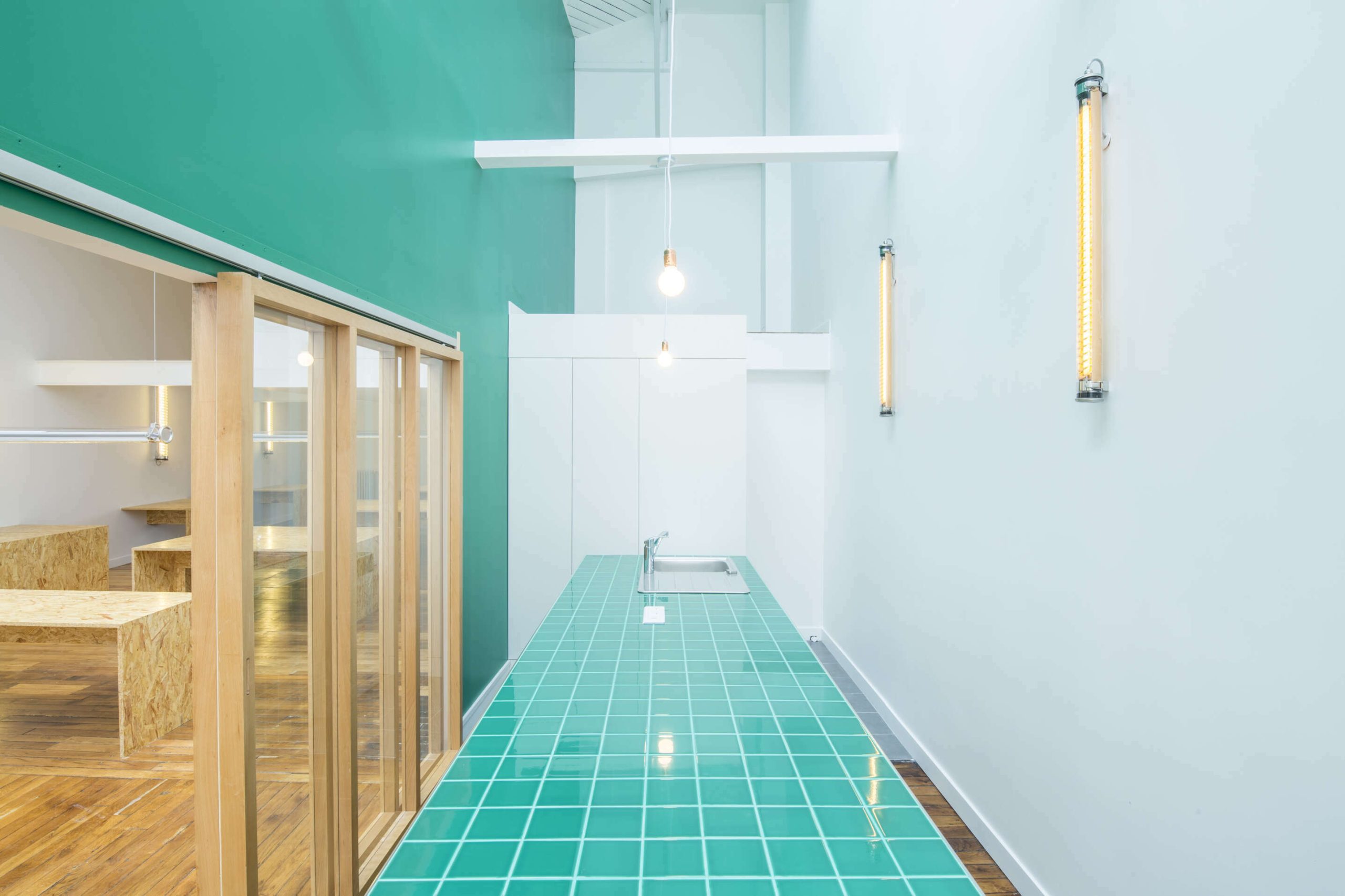 découvrez nos services de rénovation à paris 11 : travaux de qualité, conseils personnalisés et accompagnement sur mesure pour transformer votre intérieur selon vos envies.