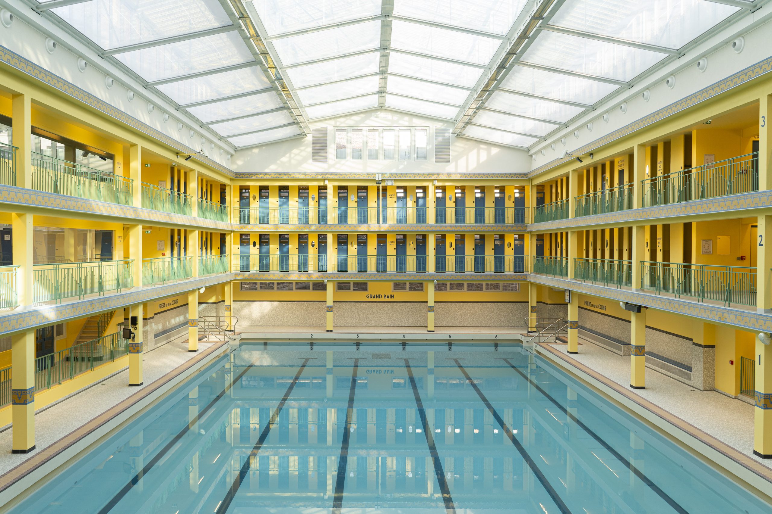 confiez votre projet de rénovation à paris 5 à des experts ! travaux de qualité, conseils personnalisés et devis gratuit pour rénover votre appartement ou local professionnel dans le 5e arrondissement de paris.