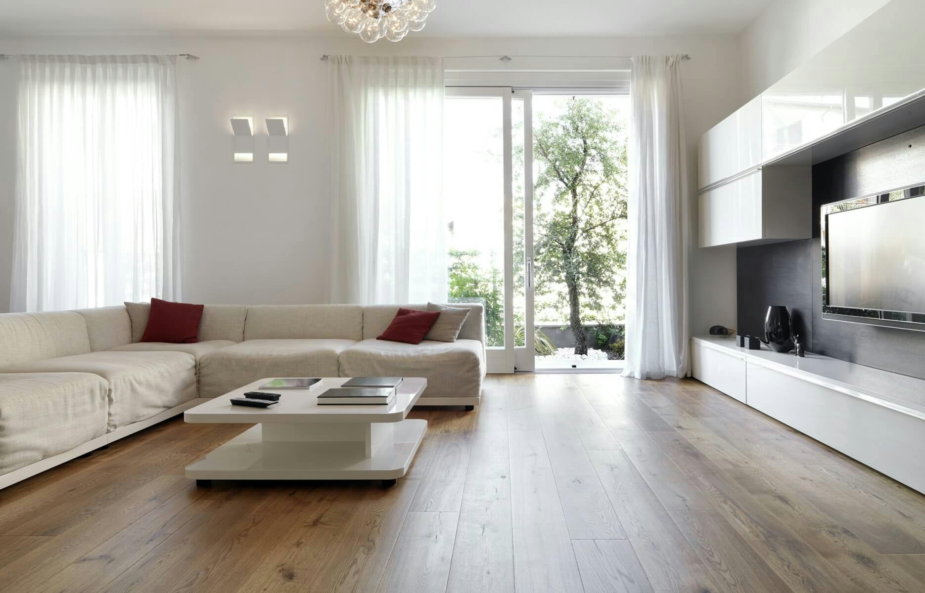 découvrez notre service de rénovation à paris 5, spécialiste des projets sur mesure pour transformer votre espace de vie. que ce soit pour rénover un appartement ou un local commercial, notre équipe d'experts vous accompagne à chaque étape pour créer un intérieur moderne et fonctionnel.