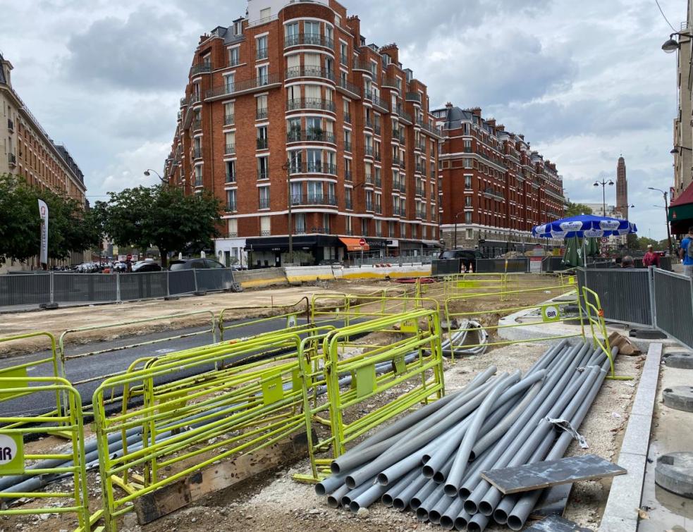 découvrez nos services de rénovation à paris 5 : transformation d'espaces, amélioration de votre habitat et conseils personnalisés pour donner vie à vos projets. contactez-nous dès aujourd'hui !