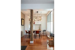 découvrez nos services de rénovation dans le 5ᵉ arrondissement de paris. transformez votre espace avec des experts locaux, alliant modernité et charme historique. contactez-nous pour un devis personnalisé et donnez vie à vos projets!