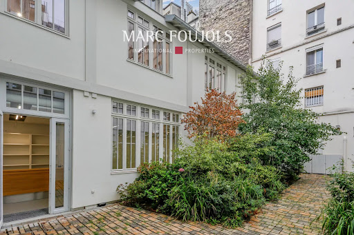 découvrez les meilleures solutions de rénovation dans le 5ᵉ arrondissement de paris. que ce soit pour rénover votre appartement ou votre maison, nos experts vous accompagnent à chaque étape pour réaliser vos projets selon vos envies et votre budget.