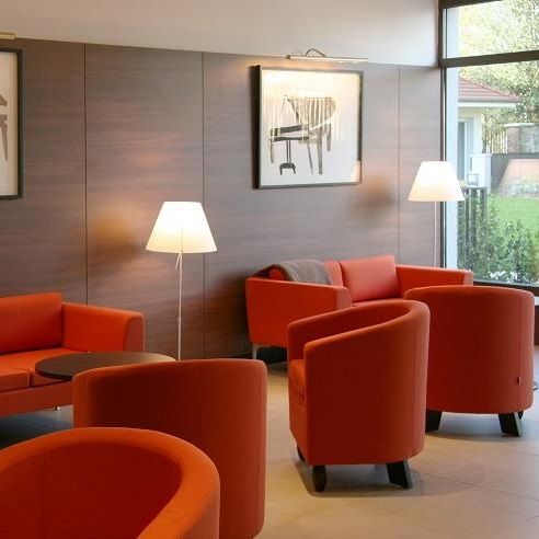 découvrez les services de rénovation de qualité dans le 5ᵉ arrondissement de paris. transformez votre espace de vie avec des experts en rénovation qui allient design et fonctionnalité. obtenez un devis gratuit et commencez votre projet dès aujourd'hui!