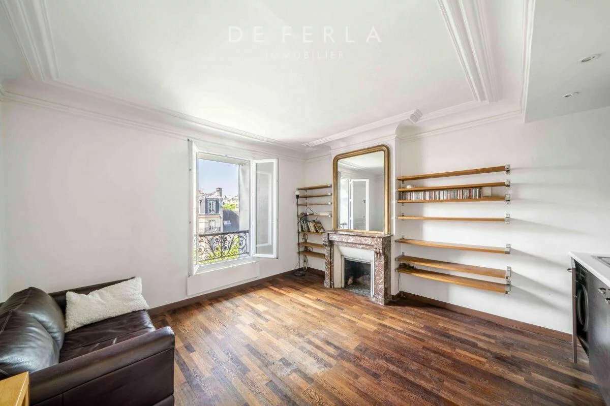 découvrez nos services de rénovation dans le 5ᵉ arrondissement de paris. transformez votre espace de vie avec des solutions modernes et personnalisées, alliant qualité et savoir-faire. contactez-nous pour un devis gratuit !