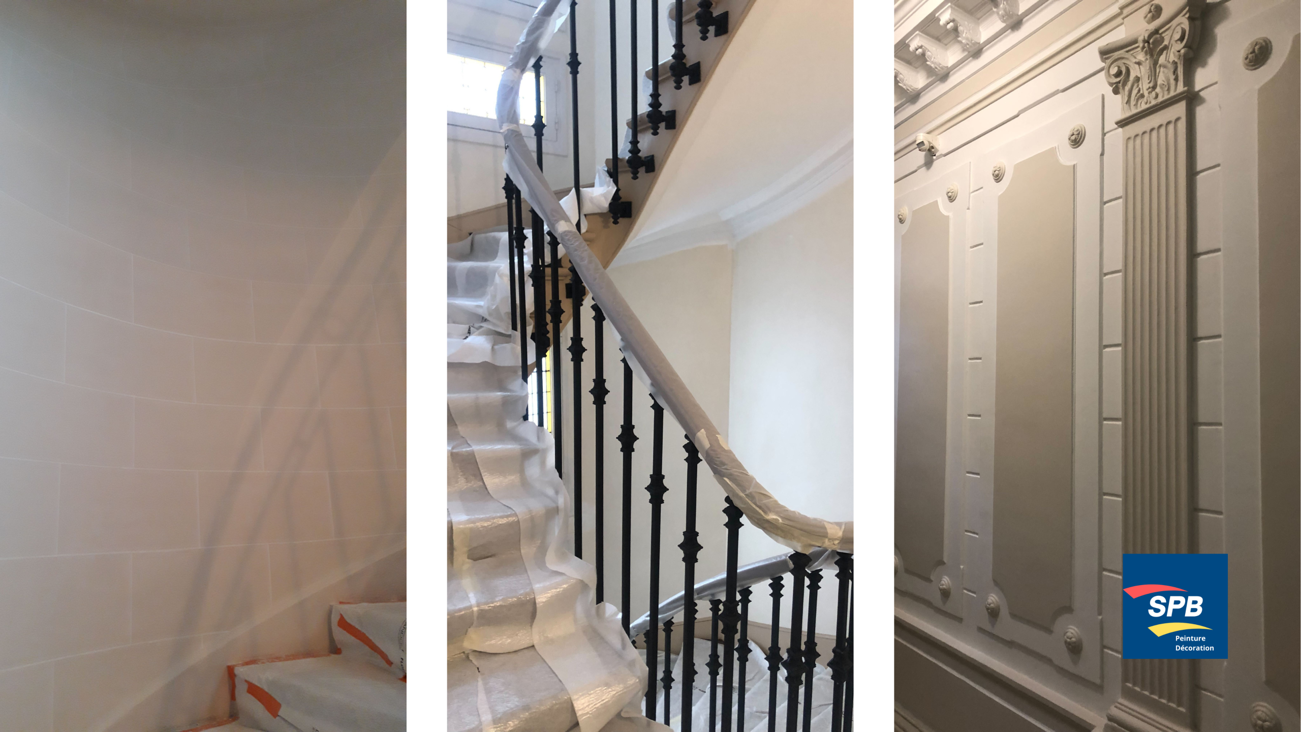 découvrez nos services de rénovation dans le 5ᵉ arrondissement de paris. que vous souhaitiez rénover votre appartement ou votre maison, notre équipe d'experts est là pour transformer votre espace selon vos envies. contactez-nous pour un devis personnalisé et réalisez votre projet de rénovation à paris dans les meilleures conditions.