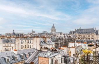 découvrez nos services de rénovation à paris dans le 75005. transformez votre intérieur avec des professionnels expérimentés, alliant modernité et élégance. obtenez un devis gratuit et personnalisez vos projets de rénovation selon vos envies.