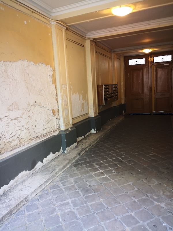 découvrez nos services de rénovation à paris 75005, spécialisés dans la transformation de votre espace de vie avec des designs modernes et des matériaux de qualité. transformez votre intérieur en un lieu unique qui reflète votre style.