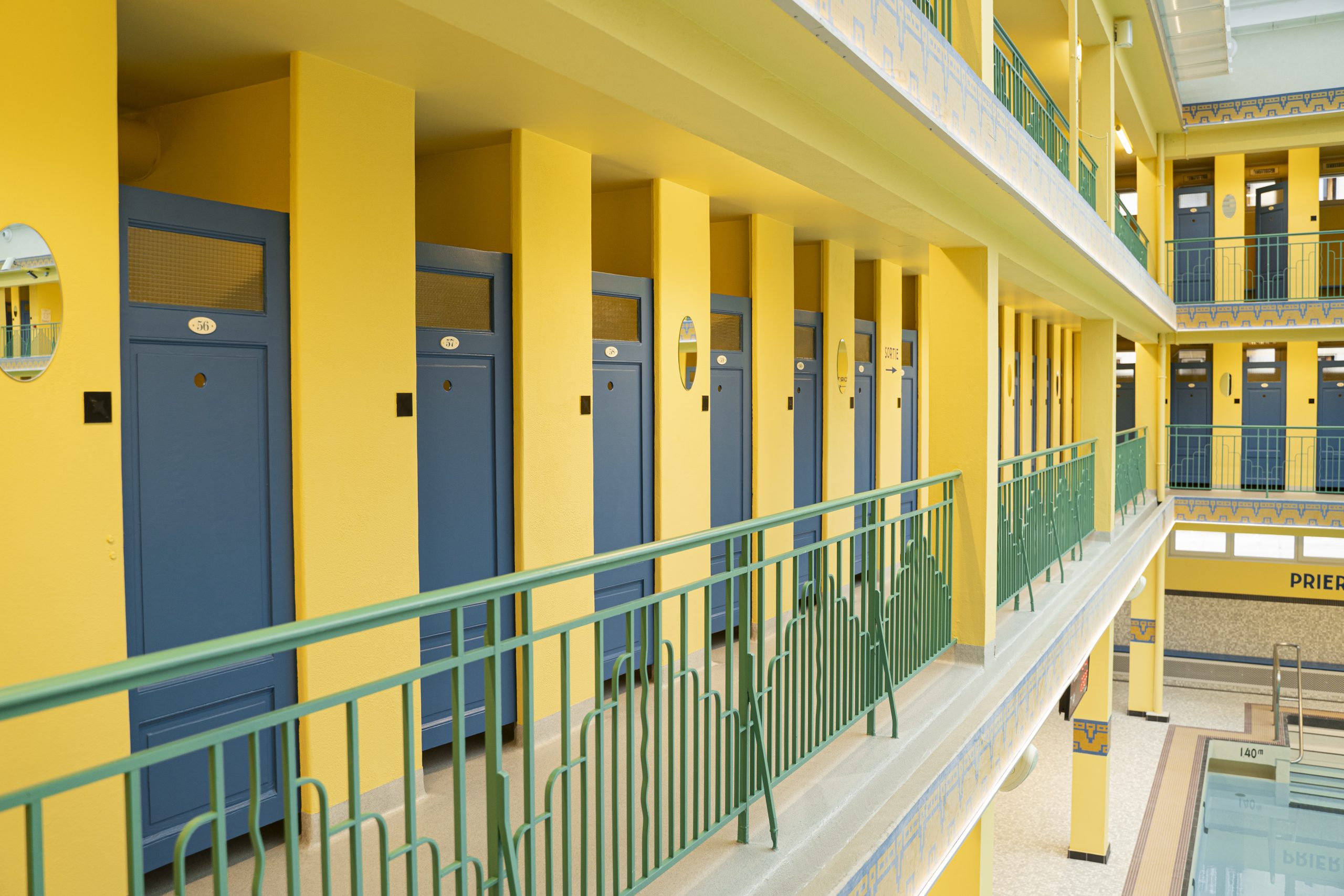 entreprise de rénovation à paris 75005 : appartements et maisons, travaux complets, artisans qualifiés, délais respectés. devis gratuit et intervention rapide.