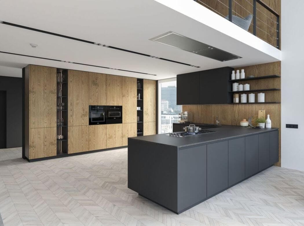 rénovation à paris 75005 : appartements, commerces et bureaux, travaux sur mesure, qualité garantie et délais respectés. devis gratuit, artisans certifiés.