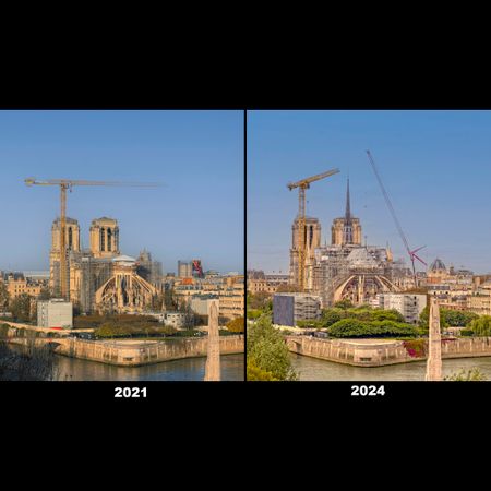 entreprise de rénovation à paris 75005 : appartements et maisons, travaux sur mesure, artisans qualifiés, respect des délais. devis gratuit dans le 5e.