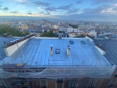 confiez vos travaux de rénovation à paris 75005 à des experts qualifiés. conseils personnalisés, devis gratuit et accompagnement complet pour vos projets de rénovation d'appartement ou de maison dans le 5ème arrondissement.