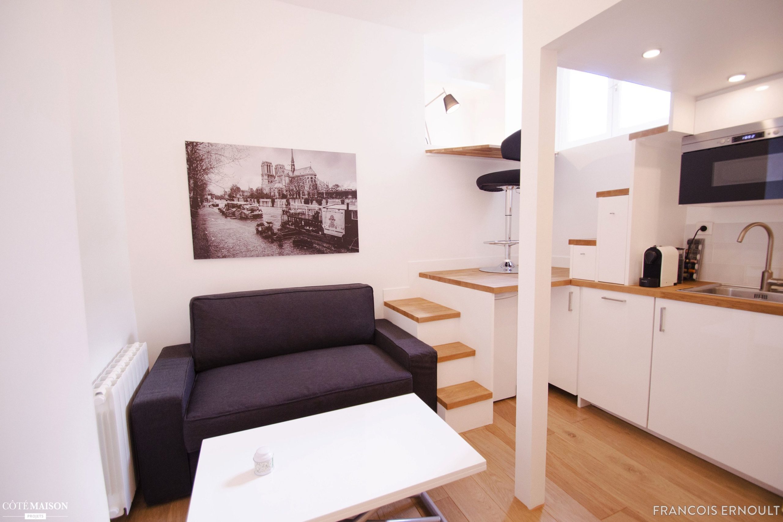 confiez vos travaux de rénovation à paris 75005 à des experts. devis gratuit pour la rénovation d'appartements, maisons ou locaux professionnels dans le 5e arrondissement.